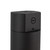 manufacturer_finish:Black