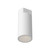 manufacturer_finish:White