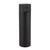 manufacturer_finish:Black