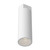 manufacturer_finish:White