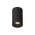 manufacturer_finish:Black
