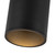 manufacturer_finish:Black