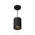 manufacturer_finish:Black