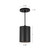 manufacturer_finish:Black