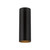 manufacturer_finish:Black