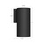 manufacturer_finish:Black