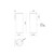 manufacturer_finish:White