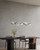 manufacturer_glass:White Silicone Diffuser