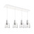 manufacturer_finish:White/Clear Glass