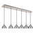manufacturer_finish:Brushed Nickel