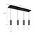 manufacturer_finish:Black