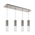 manufacturer_finish:Brushed Nickel