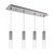 manufacturer_finish:Chrome