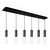 manufacturer_finish:Black