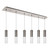 manufacturer_finish:Brushed Nickel