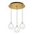 manufacturer_finish:Brushed Gold|manufacturer_glass:Clear Glass + Interior Opal Glass