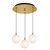manufacturer_finish:Brushed Gold/Opal Glass|manufacturer_glass:Matte Opal Glass