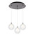 manufacturer_finish:Chrome|manufacturer_glass:Clear Glass + Interior Opal Glass