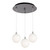 manufacturer_finish:Chrome/Opal Matte Glass|manufacturer_glass:Matte Opal Glass