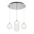 manufacturer_finish:Chrome|manufacturer_glass:Clear Glass + Interior Opal Glass