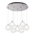 manufacturer_finish:Chrome|manufacturer_glass:Clear Glass + Interior Opal Glass