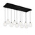manufacturer_finish:Black|manufacturer_glass:Clear Glass + Interior Opal Glass