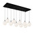 manufacturer_finish:Black/Opal Glass|manufacturer_glass:Matte Opal Glass