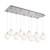 manufacturer_finish:Chrome/Opal Matte Glass|manufacturer_glass:Matte Opal Glass
