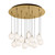manufacturer_finish:Brushed Gold/Opal Glass|manufacturer_glass:Matte Opal Glass