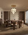 manufacturer_finish:Brushed Gold/Opal Glass|manufacturer_glass:Matte Opal Glass