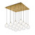 manufacturer_finish:Brushed Gold|manufacturer_glass:Clear Glass + Interior Opal Glass