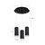manufacturer_finish:Black