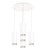 manufacturer_finish:White