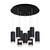 manufacturer_finish:Black