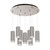 manufacturer_finish:Brushed Nickel