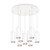manufacturer_finish:White