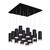 manufacturer_finish:Black