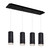 manufacturer_finish:Black