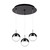 manufacturer_finish:Black Chrome