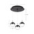 manufacturer_finish:Black Chrome