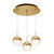 manufacturer_finish:Brushed Gold