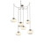 manufacturer_finish:Beige Silver|color_temperature:2700K