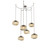 manufacturer_finish:Beige Silver|color_temperature:3000K