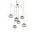 manufacturer_finish:Beige Silver|color_temperature:2700K