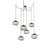 manufacturer_finish:Beige Silver|color_temperature:3000K