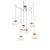 manufacturer_finish:Beige Silver|color_temperature:2700K