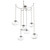 manufacturer_finish:Beige Silver|color_temperature:2700K