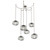 manufacturer_finish:Beige Silver|color_temperature:2700K