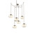 manufacturer_finish:Beige Silver|color_temperature:2700K