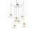 manufacturer_finish:Beige Silver|color_temperature:3000K